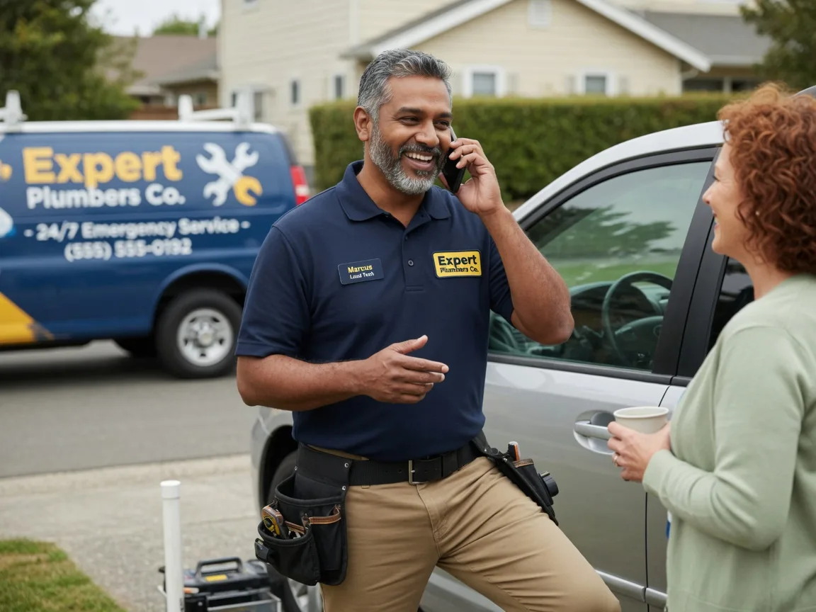 Drain Cleaning Olivehurst, CA FAQs