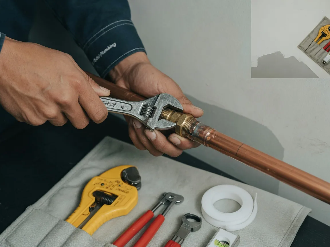 Why choose Drain Cleaning in Olivehurst, CA